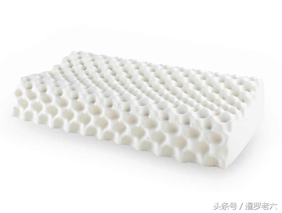 中国游客去泰国看到什么,中国什么商品在泰国畅销