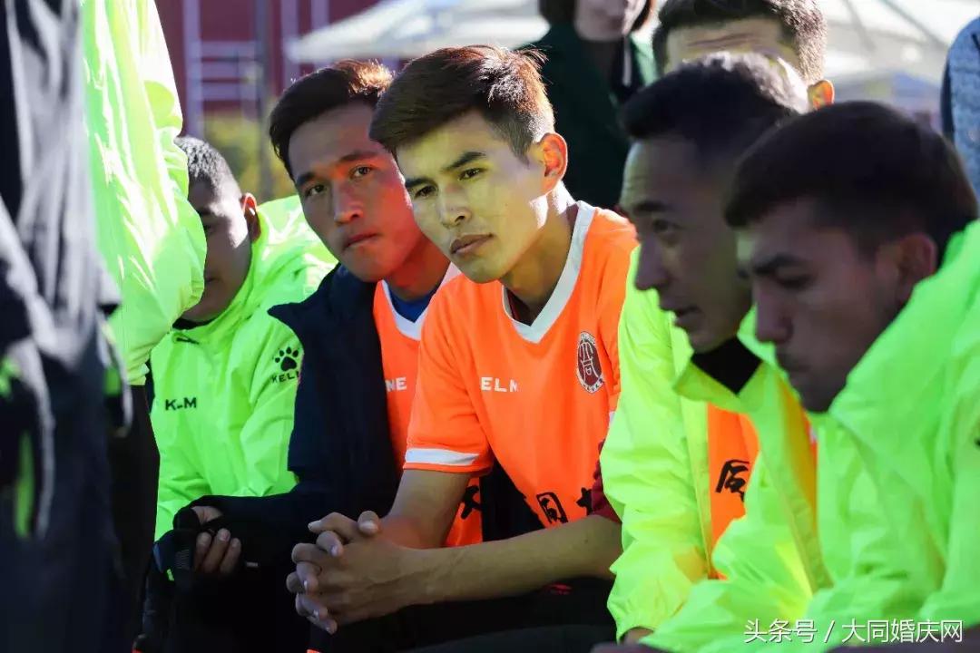 山西大学足球联赛,2021山西省校园足球锦标赛