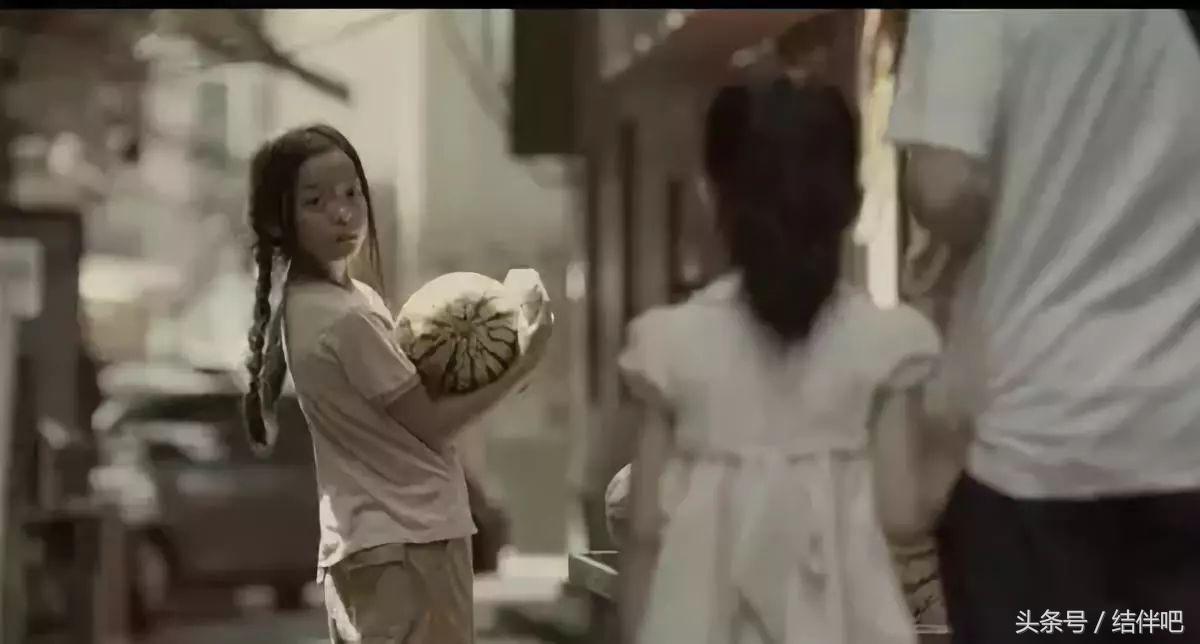 朋友圈里有哪些让人泪奔的瞬间,感人催泪的正能量瞬间