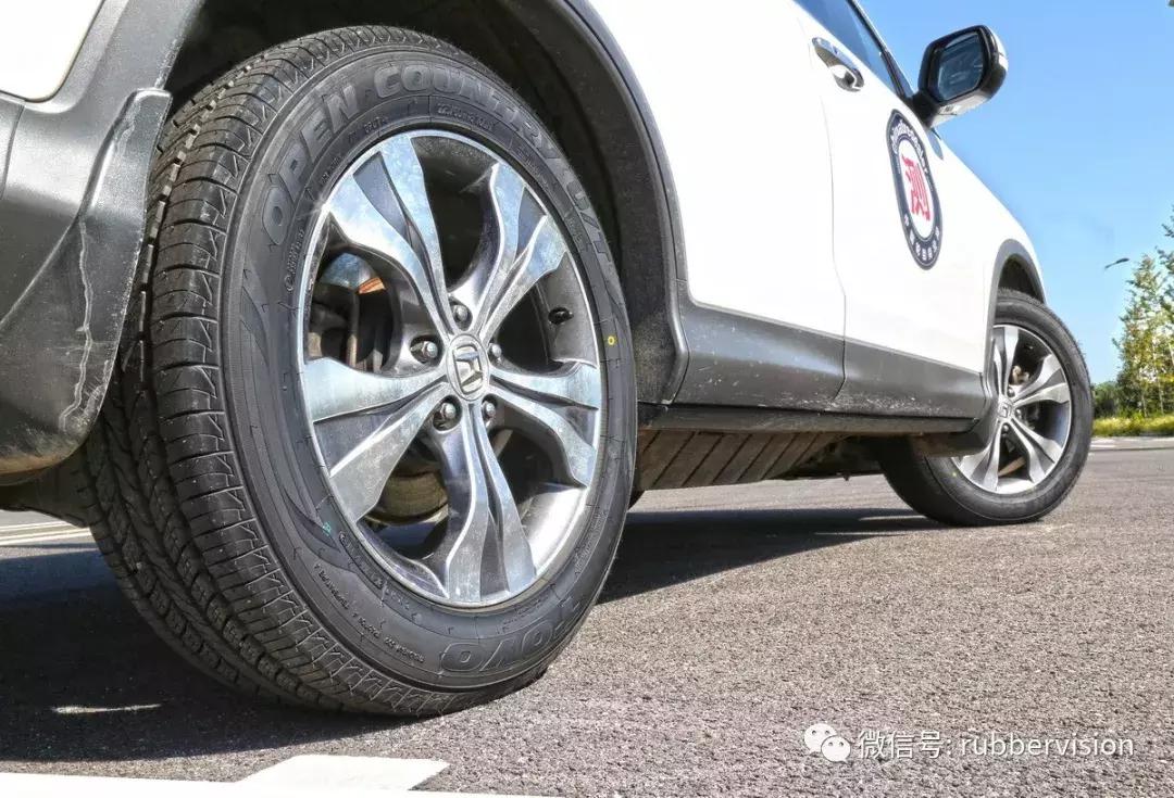 城市suv通过性排行,城市suv国外车推荐