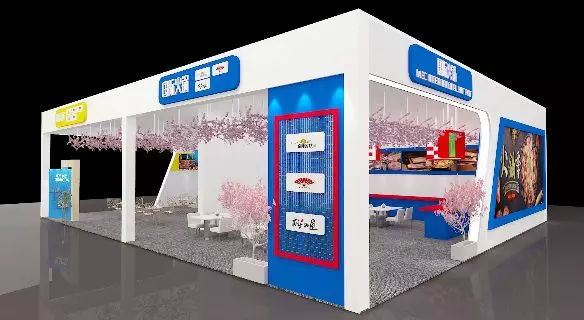 第九届中国重庆火锅美食文化节,重庆火锅美食文化节