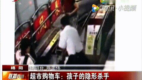 警惕10种暑期儿童易发安全事故,全国每年因意外死亡的儿童有多少