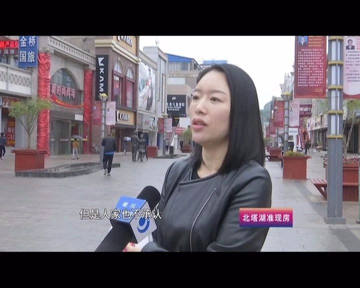 无良假代购骗局揭秘,真假代购骗局