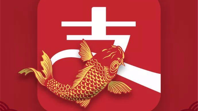 九月九重阳节还有哪些活动,九月九重阳节有什么讲究呢