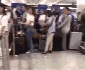 代购的最新骗局,代购法到底怎么样了