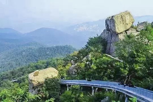 广州最刺激的漂流,广州长隆漂流