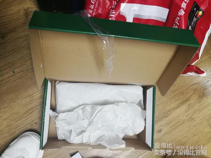 买的puma鞋掉色严重,蝴蝶结puma鞋皮