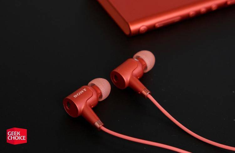 索尼nw-a55hn值得买吗,索尼nw-a55hi-res测评