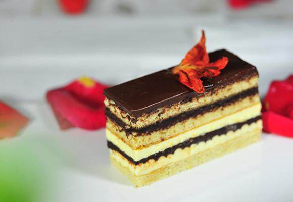 澳泽烘焙招商加盟资讯,澳泽烘焙有什么项目