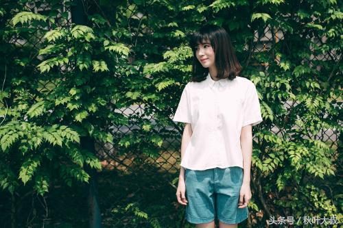 值得做的几个兼职让你收入翻倍,6个适合上班族的兼职副业