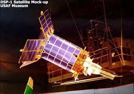 s-300弹道导弹到底多厉害,s-300防空导弹中国