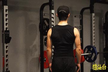 如何防止肩袖损伤,怎么避免肩关节疼