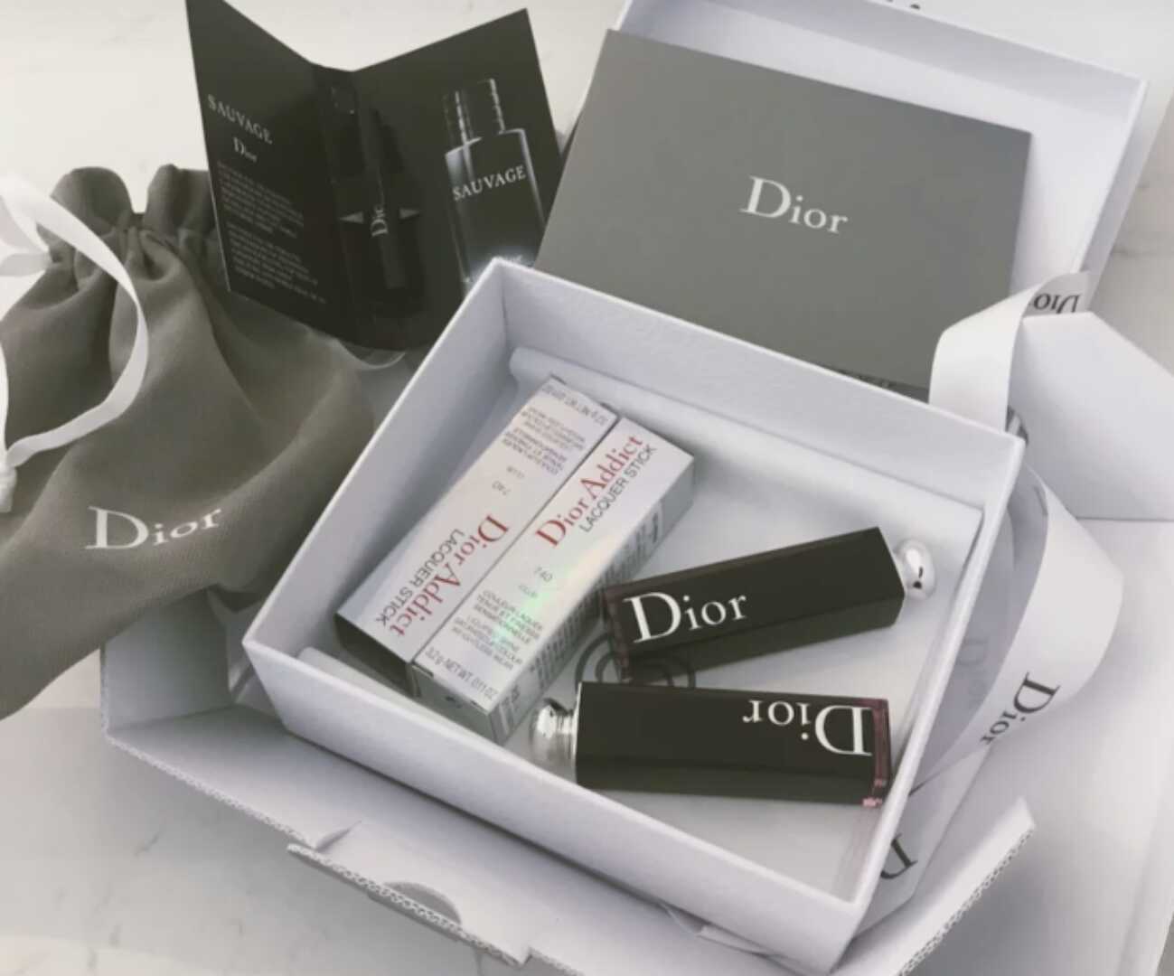 全球公认最好用10大口红列表,全球十大最好用口红排行榜