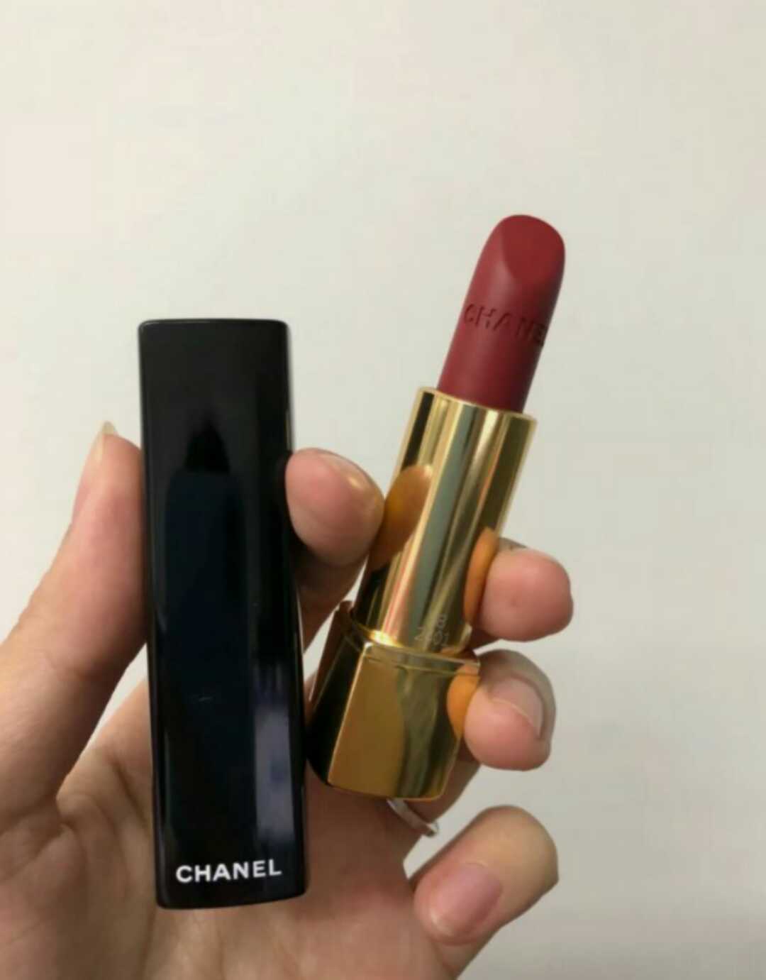 全球公认最好用10大口红列表,全球十大最好用口红排行榜