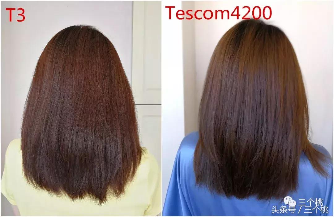 测评百元吹风机,几款网红吹风机测评