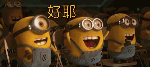 牙齿骨折有什么特征,牙齿骨折怎么修复