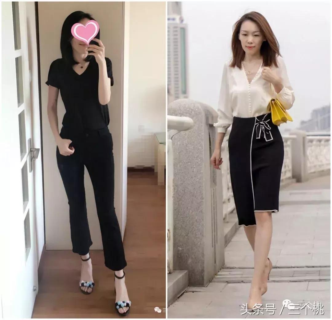 3折卖鞋,3折买大牌包包