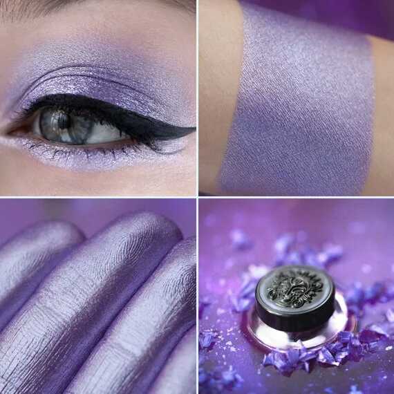 欧美段式眼影推荐,平价好用开价的眼影