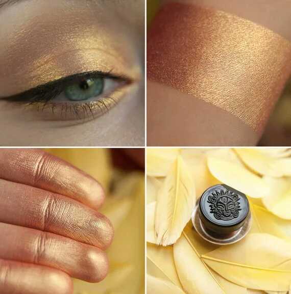 欧美段式眼影推荐,平价好用开价的眼影