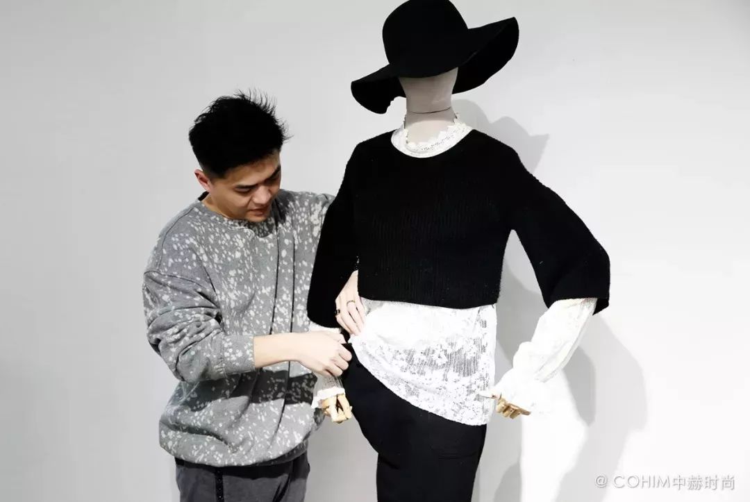 做陈列的前景,转行陈列