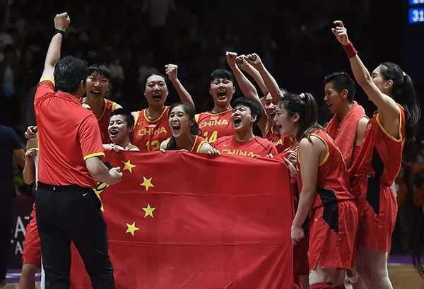 姚明励志传奇,篮球运动员姚明的事迹