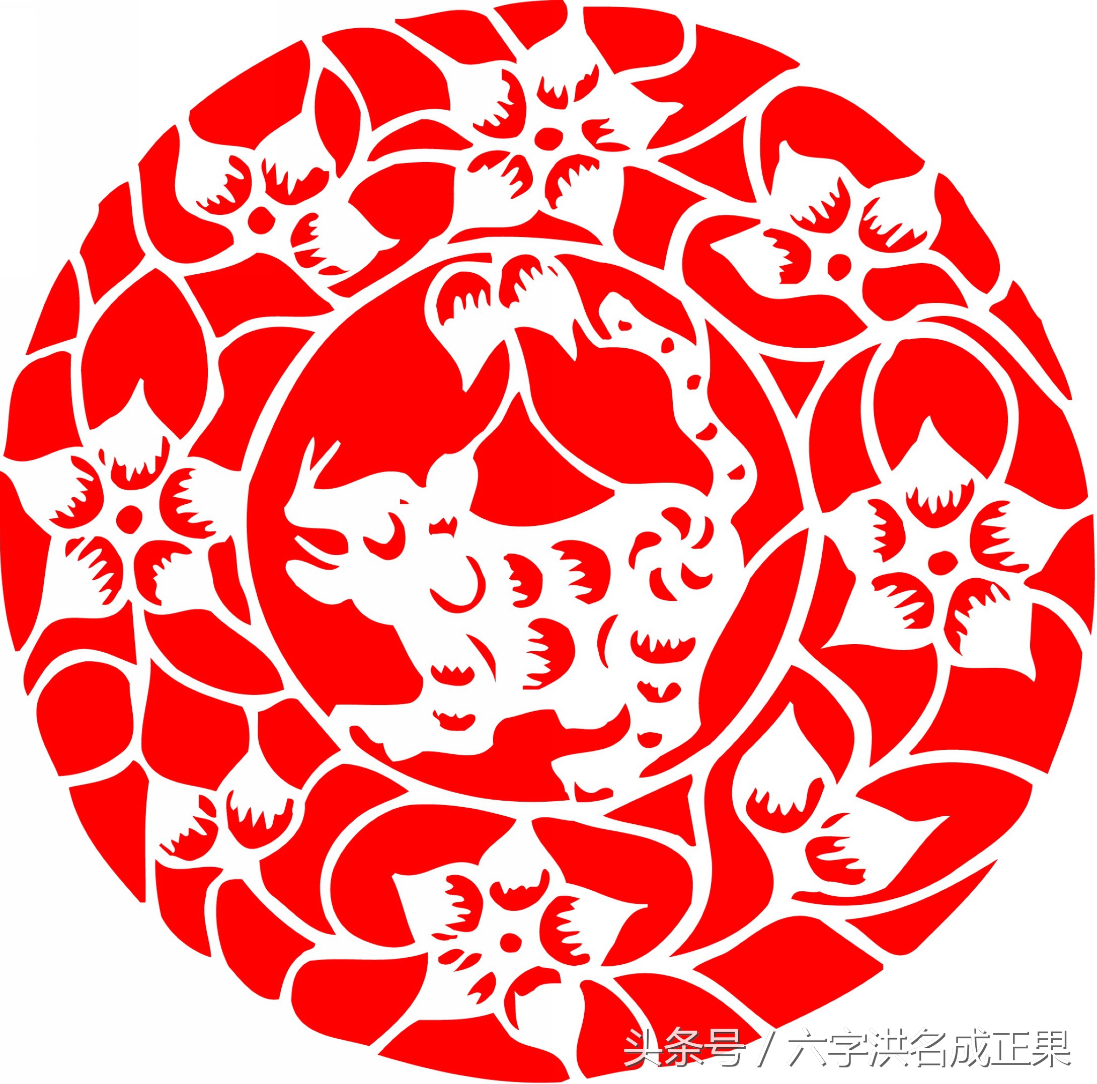 如何拜神佛,怎么拜神转运