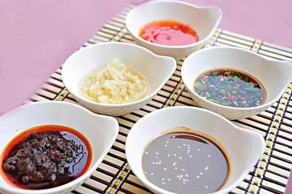 当潮汕人方言遇上普通话,当潮汕话遇上日语粤语普通话