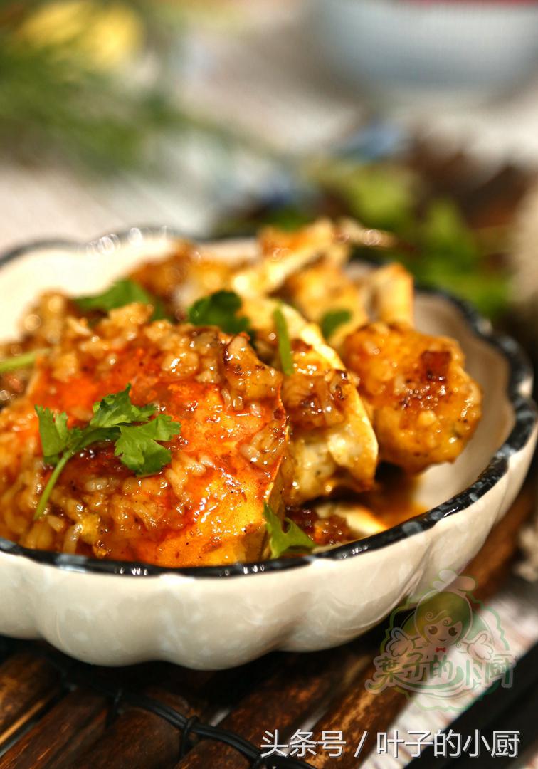 做螃蟹要料酒吗,做螃蟹需要去腥吗