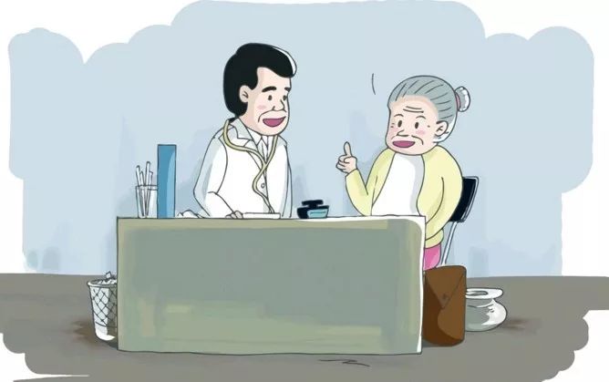 国医大师名单出诊地点,最新国医大师名单