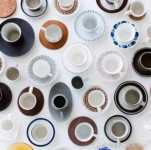 摄影高级感三个秘诀,学会这10种摄影技巧