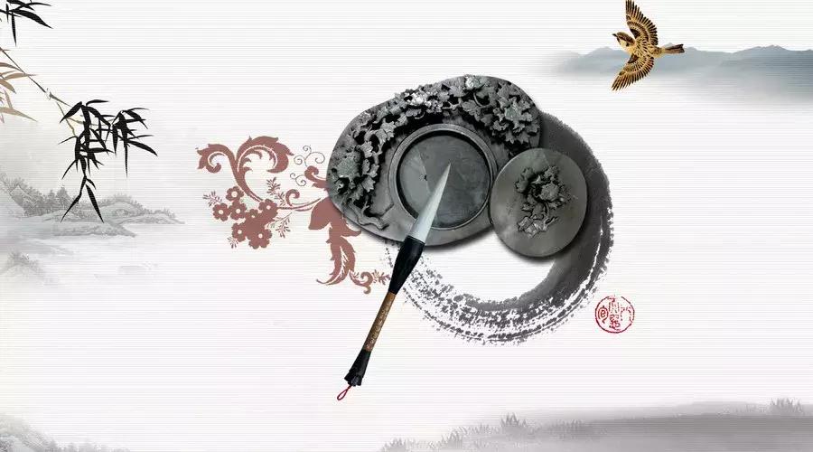 最全汉字笔顺正确写法,汉字笔画笔顺的正确读法