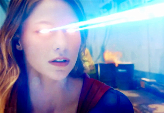 迷你世界玩家对战巨人,迷你世界玩家逃离房子