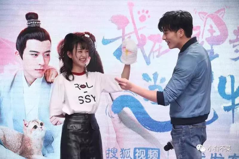 张朝阳再举维权大旗百度网盘遇“劫”：从通知删除到彻底删除