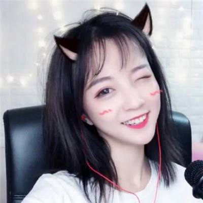 莉哥被封杀了没有,莉哥的真实事件