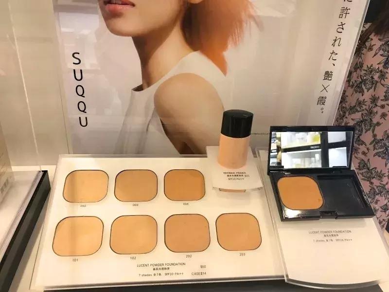 第一次去韩国做代购需要了解什么,韩国旅游干货