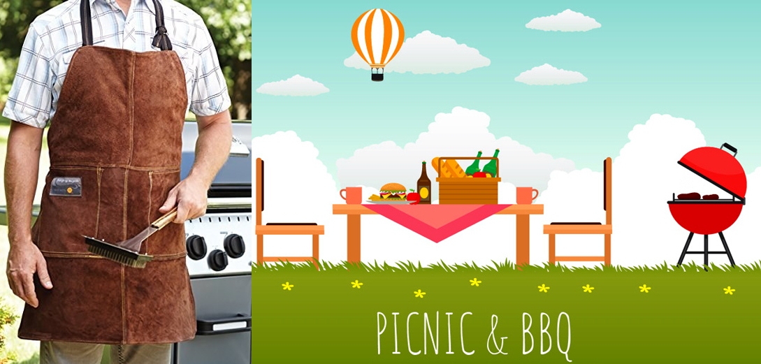 韩式烧烤攻略,家庭自制bbq烧烤做法