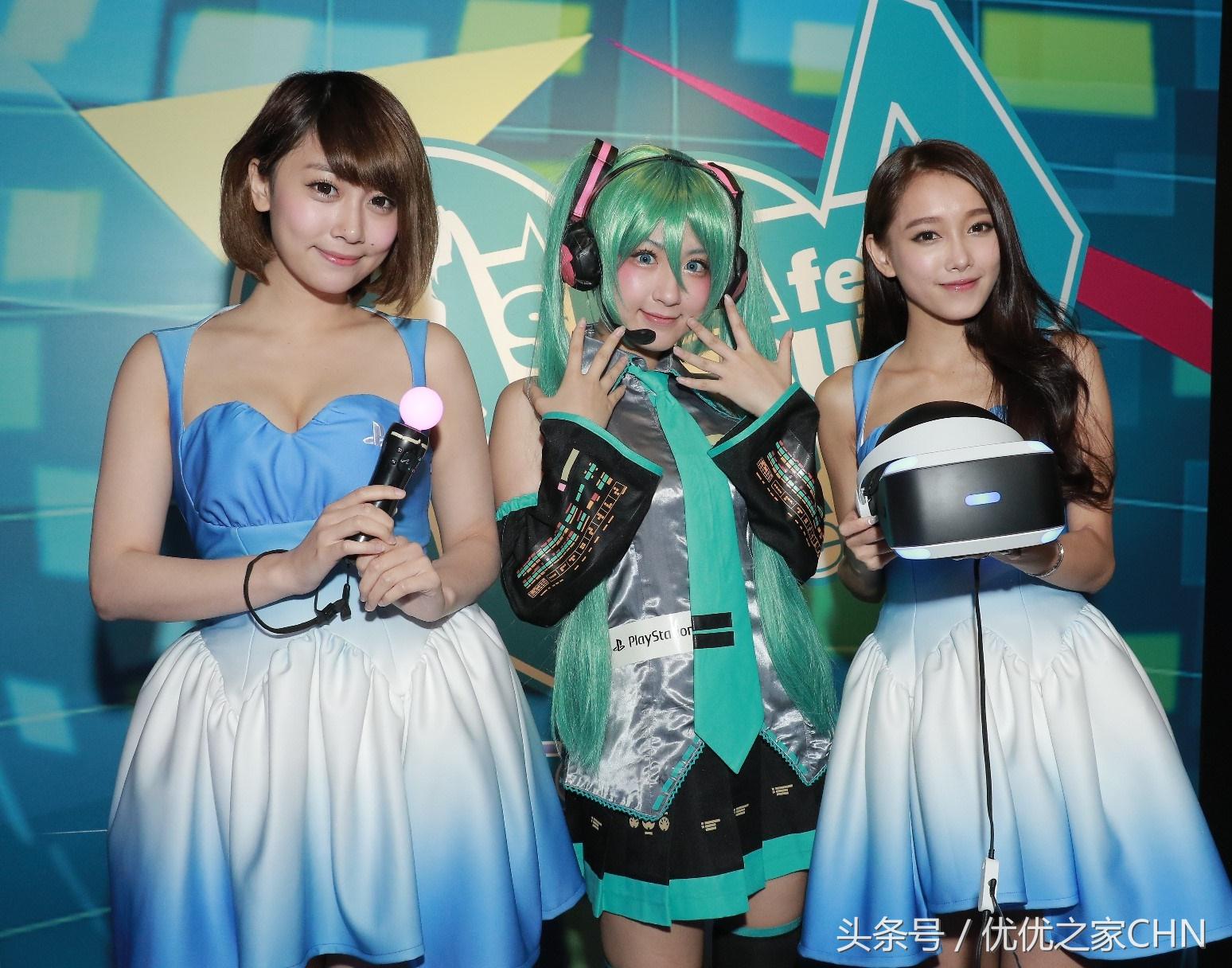 索尼大法玩游戏,索尼ps4有哪些独占大作