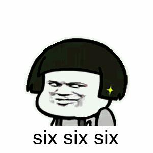 痘印修复越来越明显,痘印痘坑怎么修复前后对比