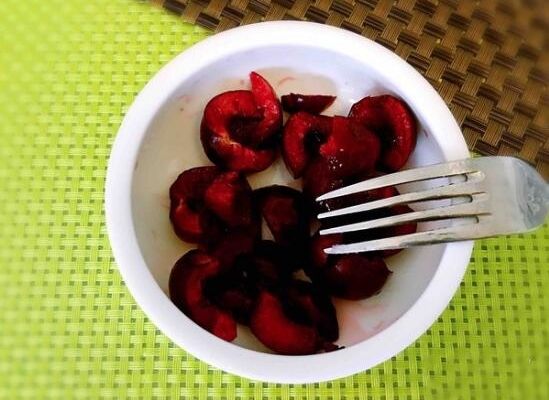 焦作怀山药四大怀药,四大怀药怀山药图片