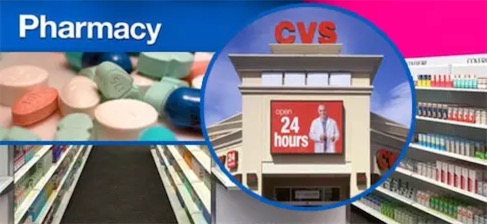 美国非处方药,去美国常用药需要处方吗