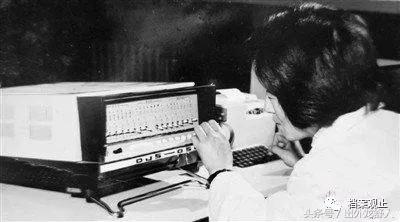 合肥工业制造排名,合肥一步步逆袭成制造业高地