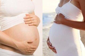 妊娠呕吐的中医治疗,孕妇妊娠呕吐的原因