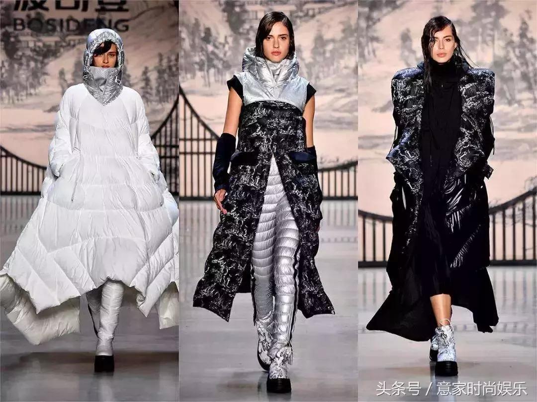 国潮和伪国潮,如何评判国潮好坏