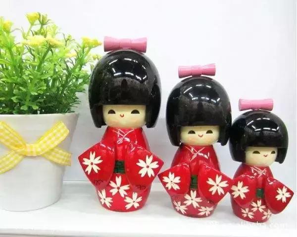 日本旅游必买清单大全,走遍日本1知识点集锦