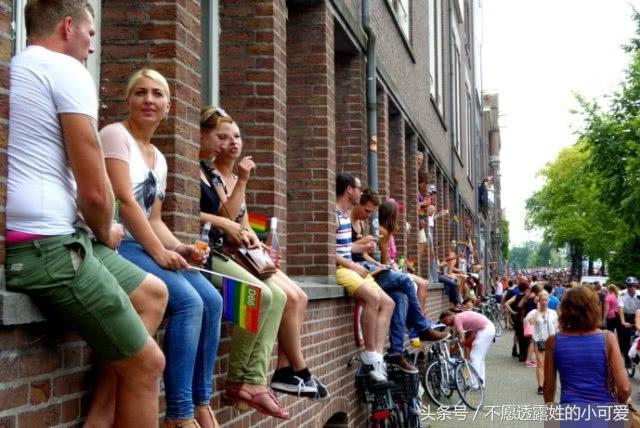 哪个国家吃喝嫖赌是合法的,全球吃喝嫖赌合法国家