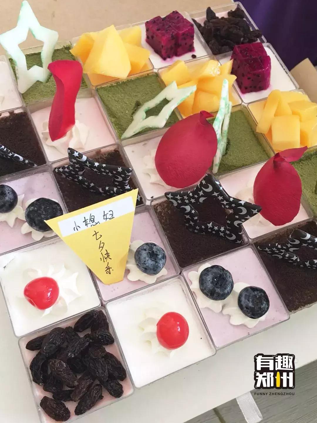 河南的男人值得嫁吗,河南男人值不值得嫁