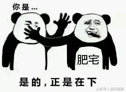 世界头号致残杀手向1亿国人伸出魔掌!记住这个动作能自救!