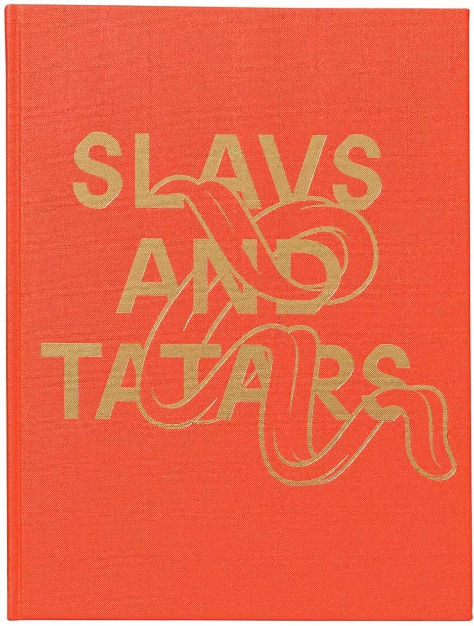 全球年度50佳封面设计，都在这里了！