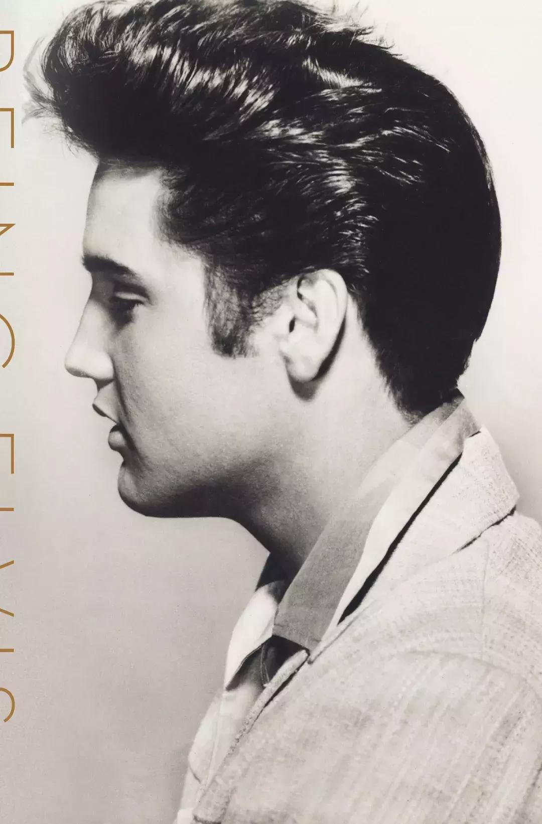 全球年度50佳封面设计，都在这里了！