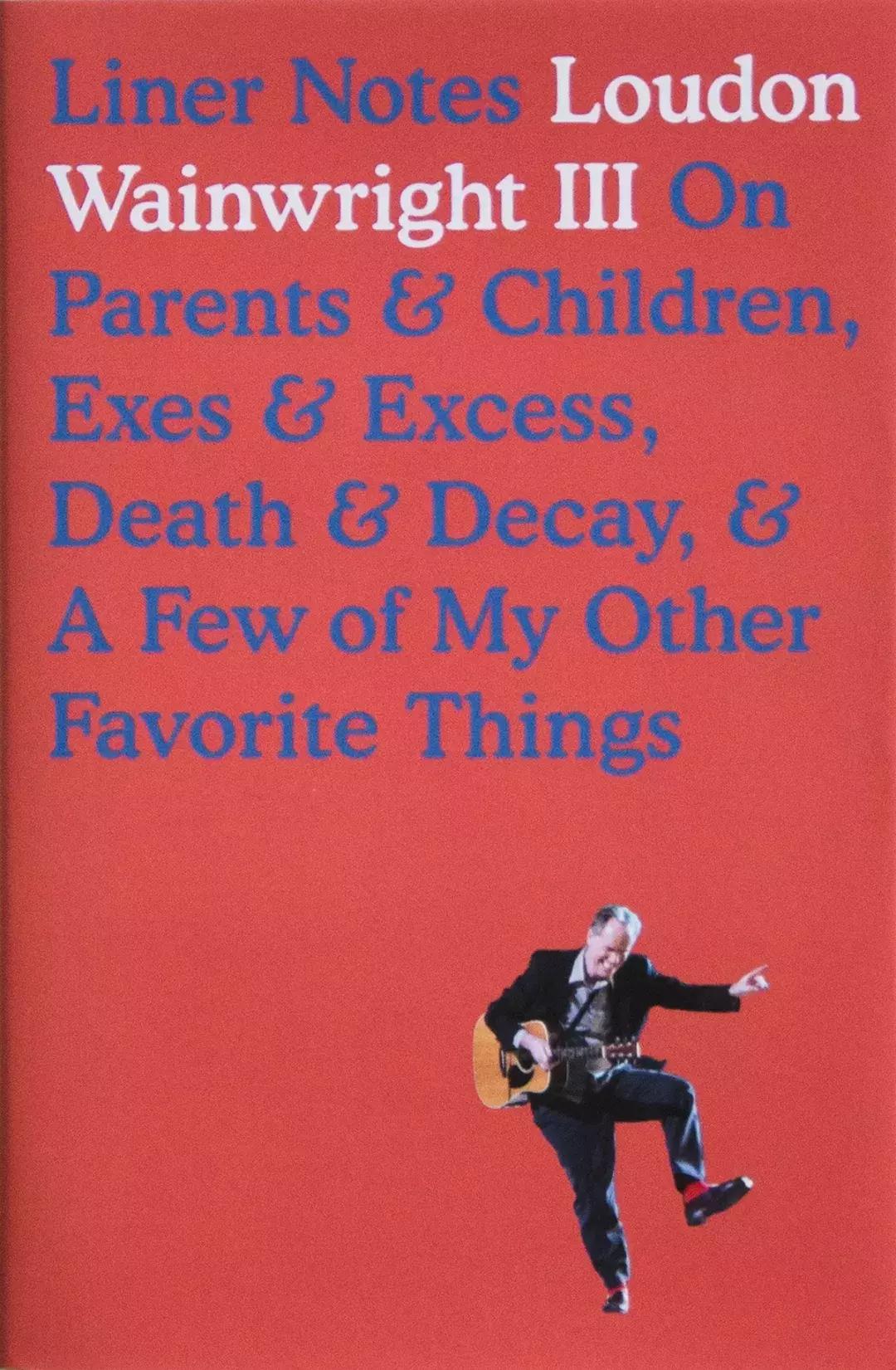 全球年度50佳封面设计，都在这里了！